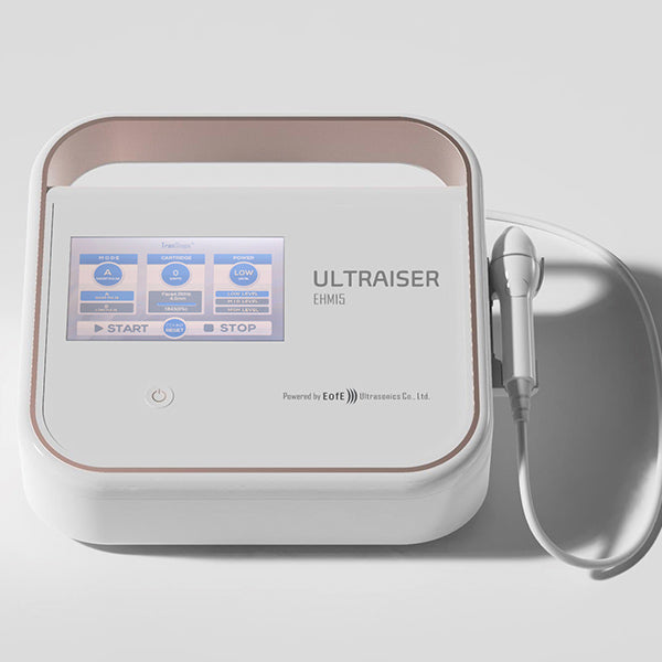 ボディ・フェイスケア Body Time PRO ultra sonic HIFU ボディ・フェイスケア Body Time PRO ultra sonic HIFU Body