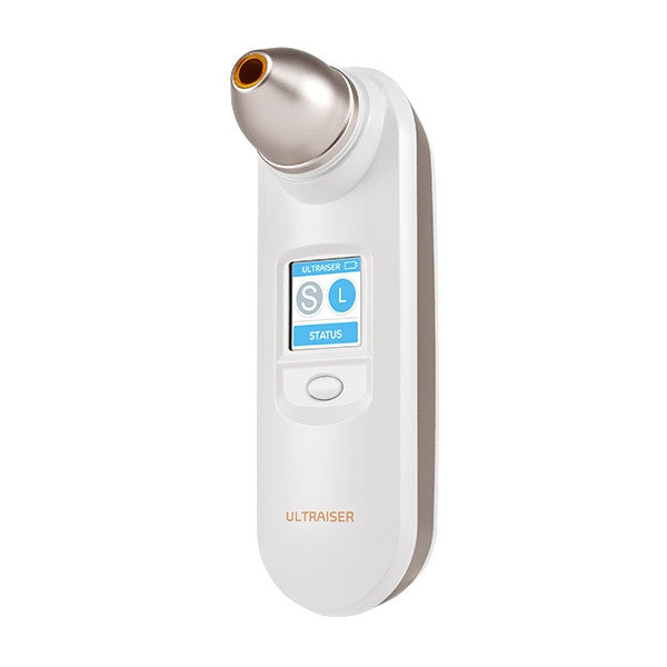 ULTRAISER P1 Pro : Professional Portable HIFU Device