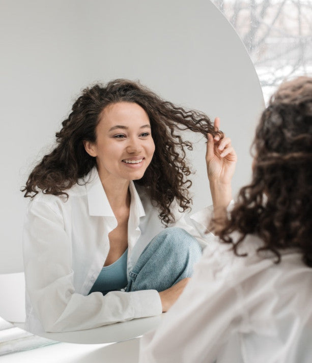 HIFU Treatment: What is it?
