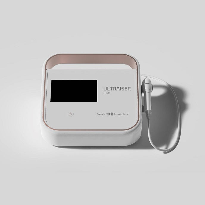 ボディ・フェイスケア Body Time PRO ultra sonic HIFU 2024 Latest Hifu Skin Tightening Machine 13.3 Inch HD Smart