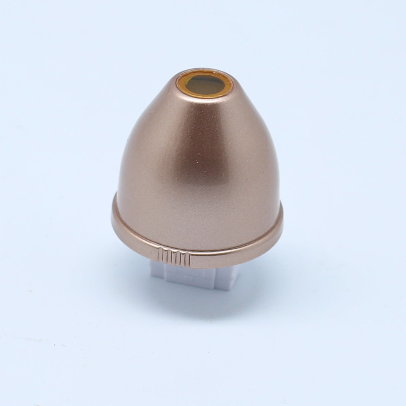 Products – ULTRAISER